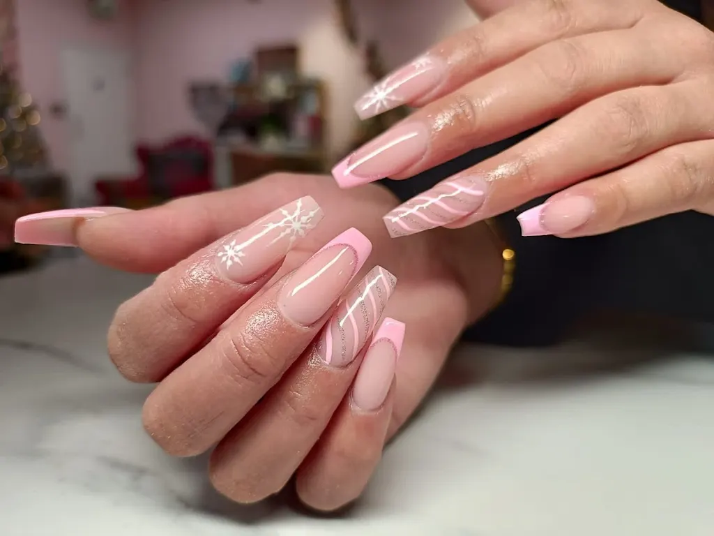 inWonderland — Beauty Salon in Grays